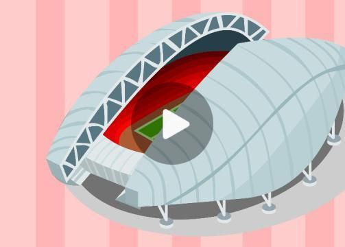 《女神异闻录》《真女神转生》开发商Atlus成立37年