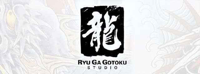 《如龙8》销售速度是前所未有的强劲