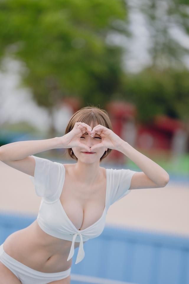 《如龙》新作“港区女子”试镜最终5人名单公布