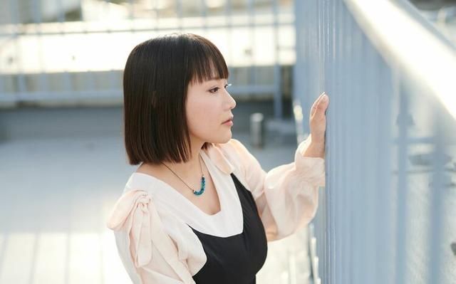 《如龙》新作“港区女子”试镜最终5人名单公布