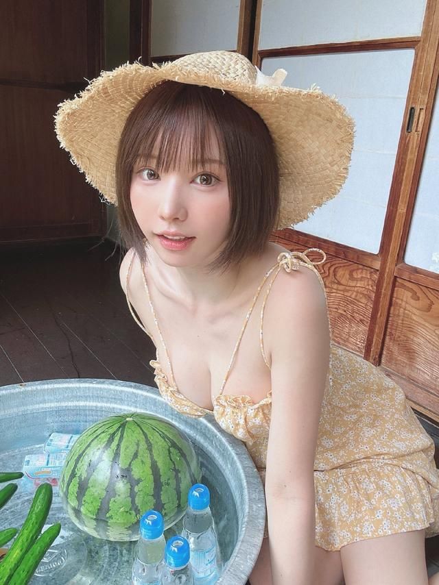 《如龙》新作“港区女子”试镜最终5人名单公布