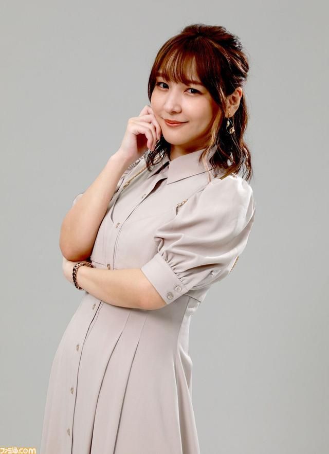 《如龙》新作“港区女子”试镜最终5人名单公布