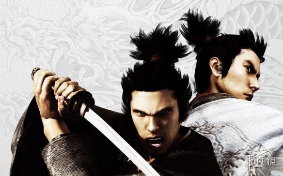 《如龙：见参》发售15周年！玩家希望加中文推出重制版