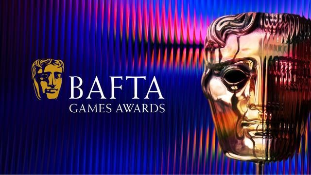 《宇宙机器人》横扫BAFTA年度最佳《黑神话》遗憾陪跑