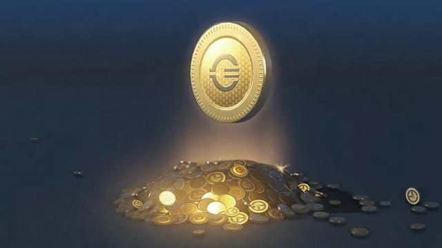 《守望先锋》国服赛季高级战令补偿说明公开 补偿2200守望金币