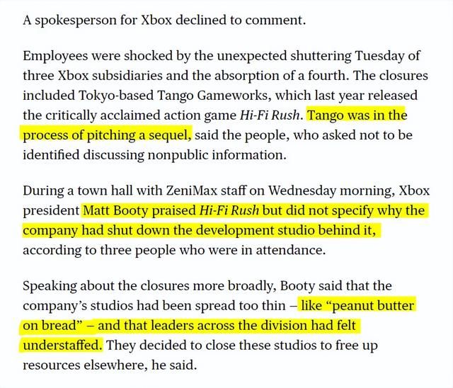 《完美音浪》原计划推出续作