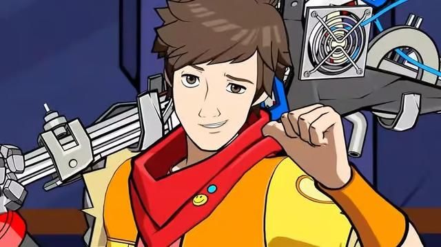 《完美音浪》遭好评轰炸 成微软Steam评价最高游戏