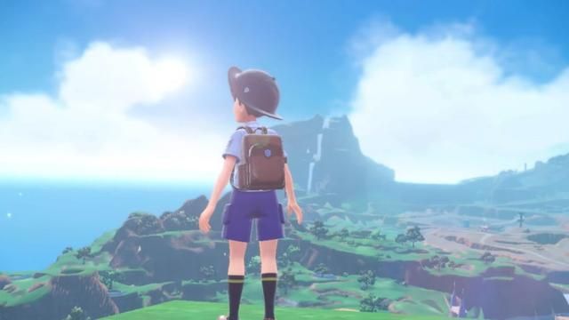 《宝可梦》开发商GF将招聘扩员!欲招聘近40人