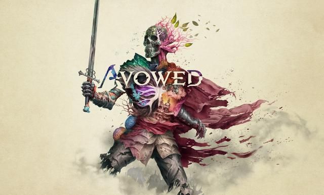 《宣誓》中的敌人不会随着玩家等级提升而变强