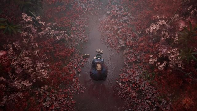 《寂静岭F》在澳大利亚被拒绝分级 将被当地禁售！