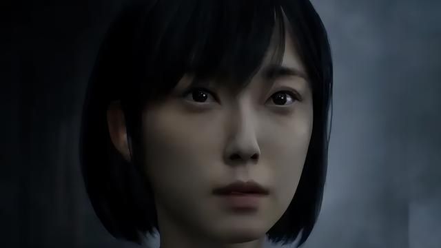 《寂静岭》系列因“魂类”战斗风格引发玩家社区分裂