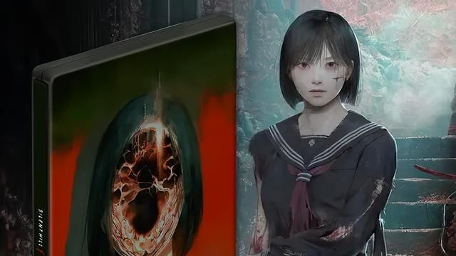 《寂静岭》系列因“魂类”战斗风格引发玩家社区分裂