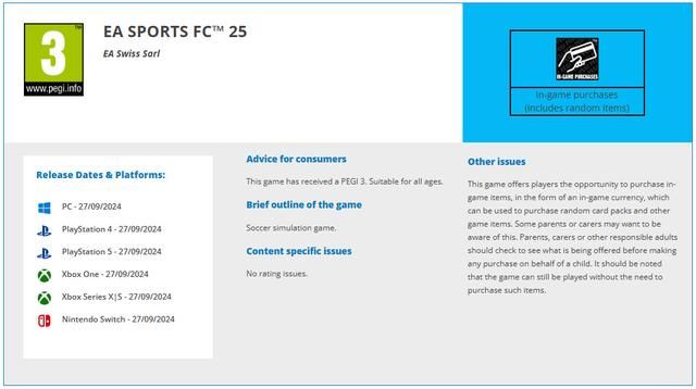 《小丑牌》制作人不满游戏被评级为18+