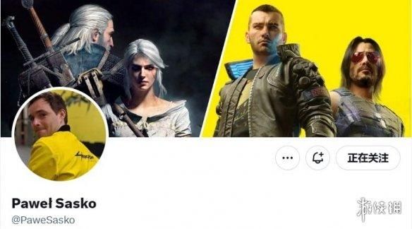 《巫师3》维瑟米尔为什么要剧情杀？任务总监透露原因