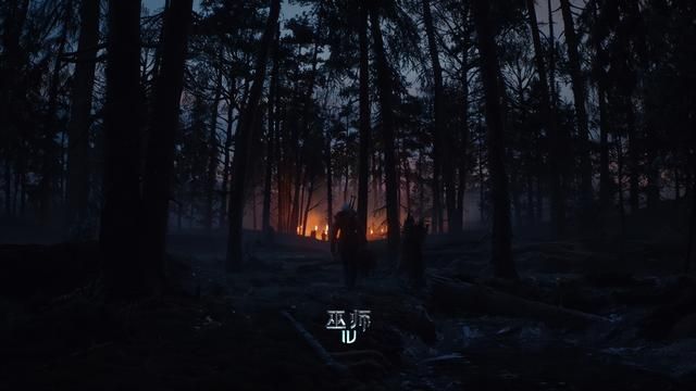 《巫师4》剧情不会与《巫师3》任何一个结局相冲突