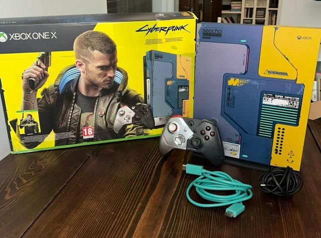 《巫师4》在最低规格硬件基础上开发 避免2077式惨剧