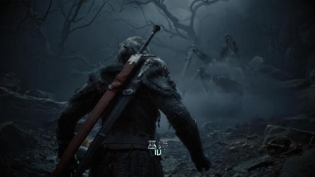 《巫师4》的开放世界 将会更加具有深度和沉浸感!