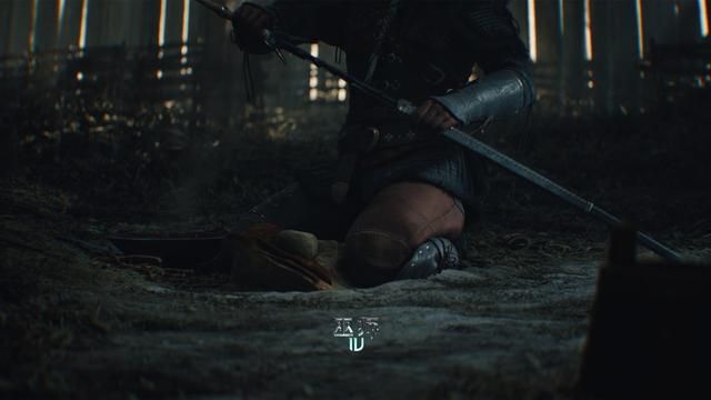 《巫师4》的开放世界 将会更加具有深度和沉浸感!