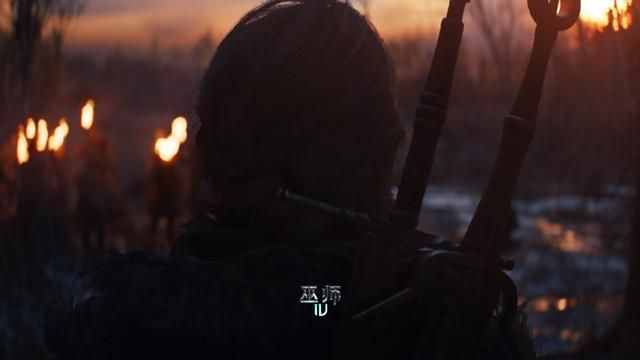 《巫师4》的开放世界 将会更加具有深度和沉浸感!