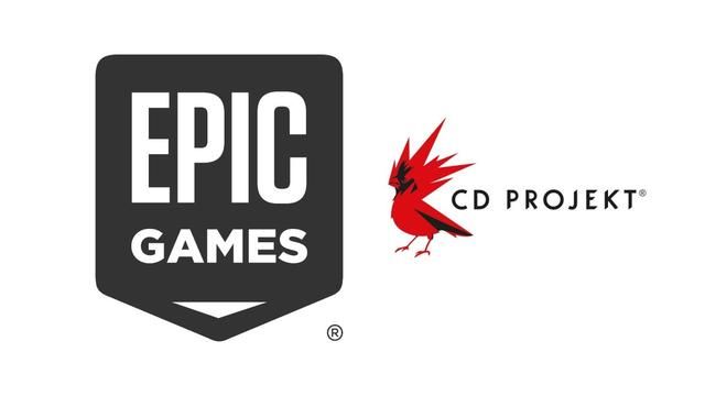 《巫师》新作将比《巫师3》规模更大 比《2077》更棒