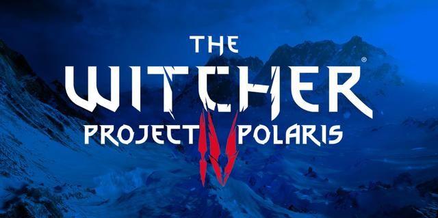 《巫师》系列杰洛特配音因泄露信息受CDPR责备