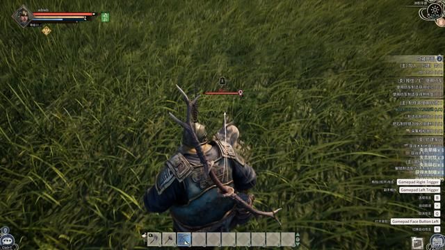 《帝国神话》国服版试玩：古代东方沙盒