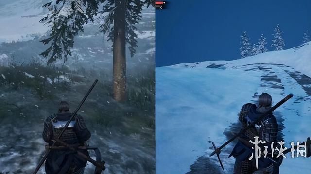 《帝国神话》国服版试玩：古代东方沙盒