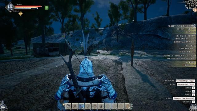 《帝国神话》国服版试玩：古代东方沙盒