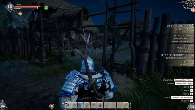 《帝国神话》国服版试玩：古代东方沙盒