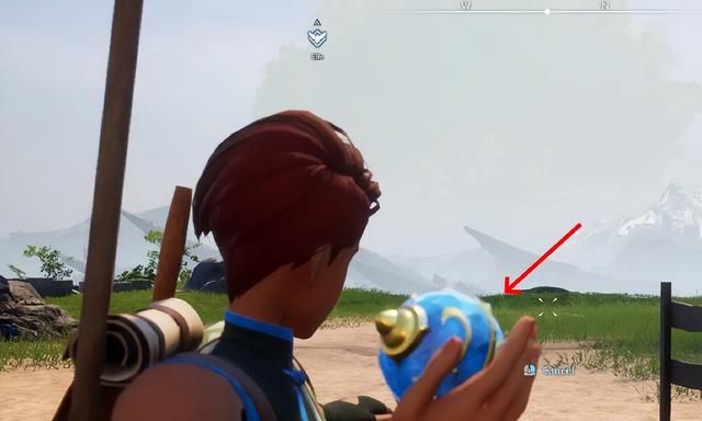 《幻兽帕鲁》更新调整疑与任天堂诉讼有关