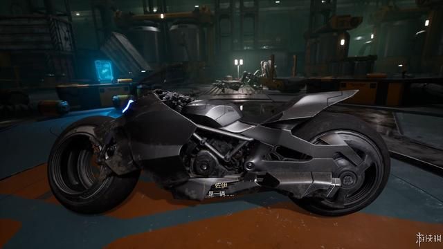 《幽灵行者2》图文评测:填料过多而略显笨拙