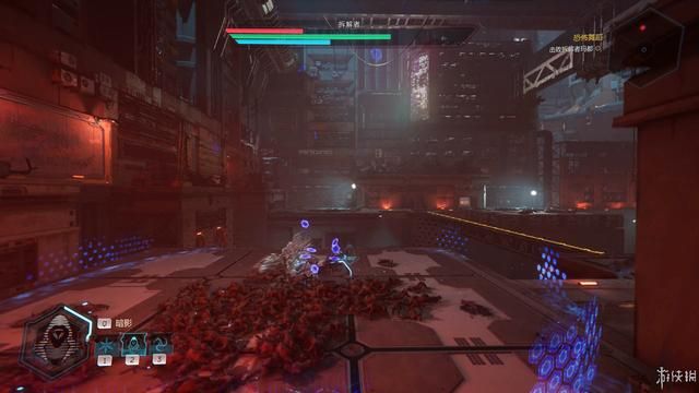 《幽灵行者2》图文评测:填料过多而略显笨拙