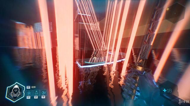 《幽灵行者2》图文评测:填料过多而略显笨拙