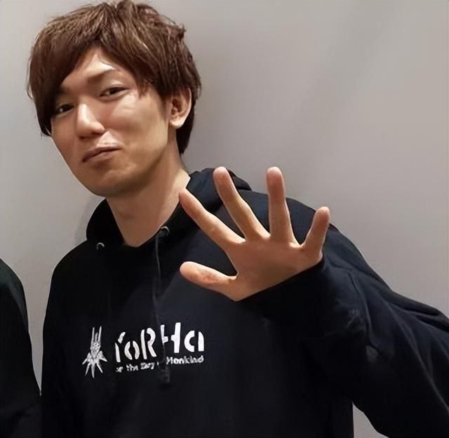 《异界锁链》制作人或已离开白金 成立个人新工作室