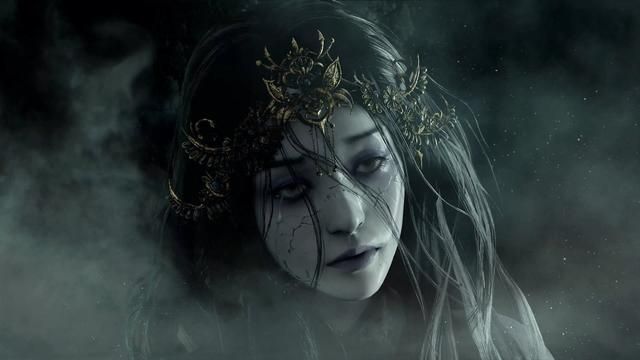 《影之刃零》或有八种结局 三种不同游戏难度 有非硬核难度