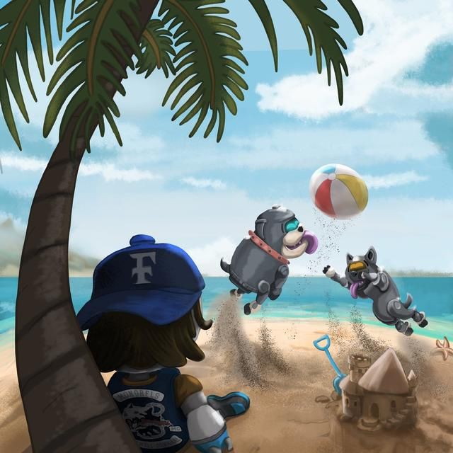 《往日不再》制作人对男主沦为“4399”宣传工具感到沮丧