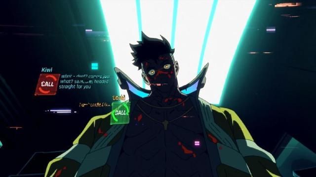 《往日之影》评测：夜之城准备好迎接更多传奇人物了