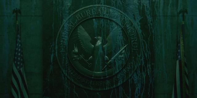 《心灵杀手2》已基本收回开发成本和推广费用