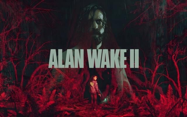 《心灵杀手2》销量破200万 游戏现已开始盈利