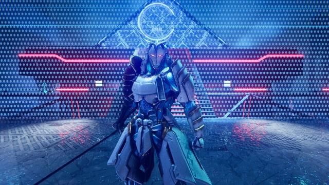 《忍者龙剑传4》2025年秋季上线!《忍龙2》复刻版现已正式发售