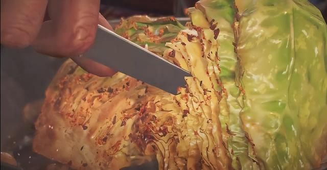 《怪物猎人：荒野》的食物非常用心 是世界观的重要部分