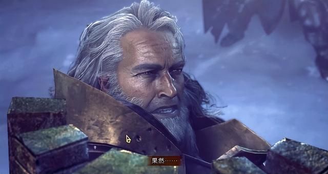 《怪猎荒野》首月销量突破1000万份!创系列新纪录