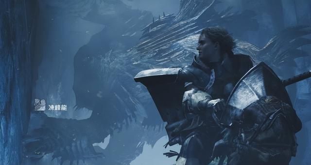 《怪猎荒野》首月销量突破1000万份!创系列新纪录