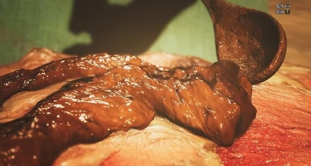 《怪猎荒野》首月销量突破1000万份!创系列新纪录