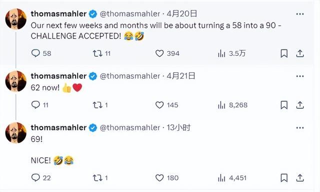 《恶意不息》CEO机翻中文求中文玩家反馈