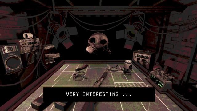 《恶魔轮盘》将于今年晚些时候在最新一代主机上发布