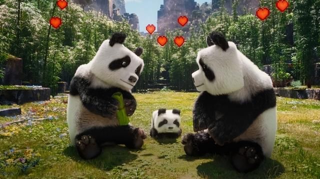 《我的世界》美国首周票房1.57亿美元！超越马里奥！