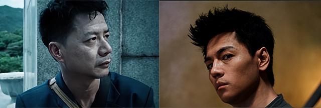 《扫毒风暴：宛北往事》评测：硬核缉毒，沉浸风暴！