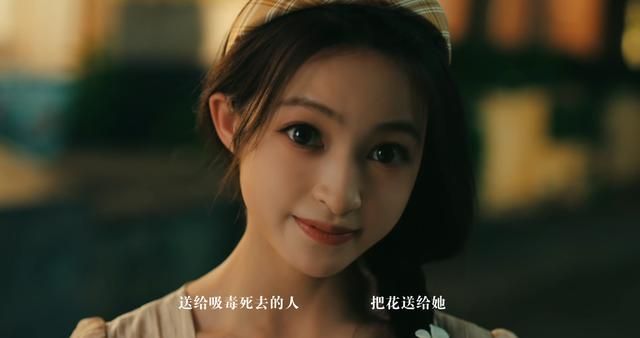 《扫毒风暴：宛北往事》评测：硬核缉毒，沉浸风暴！