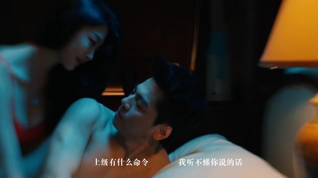 《扫毒风暴：宛北往事》评测：硬核缉毒，沉浸风暴！